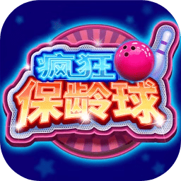 爱博体育官网入口