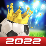 2022网球锦标赛
