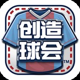 JN体育在线