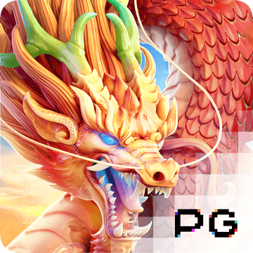 BETVLCTOR伟德官方网址注册