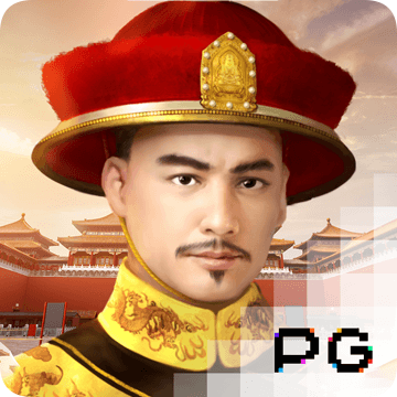 ayx爱游戏官网