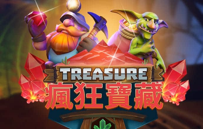 乐竞体育APP下载